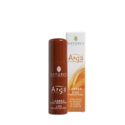 Nature's Arga' Stick Labbra 5,7ml