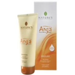 Nature's Argà Balsamo 150ml