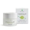 NATURE'S Crema Viso Idratante BIOS LINE 50ml