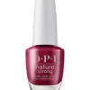 Nature Strong 013 - Raisin Your Voice OPI 15ml