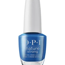 Nature Strong 019 - Shore Is Something OPI 15ml