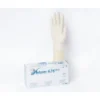 Naturex 626 Classic Biogenerica Taglia M 100 Guanti Monouso