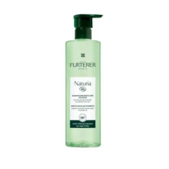 Naturia Shampoo Micellare Delicato René Furterer 400ml