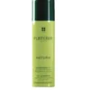 Naturia Shampoo Secco René Furterer 200ml