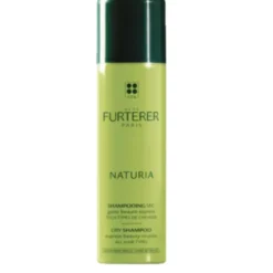 Naturia Shampoo Secco René Furterer 200ml
