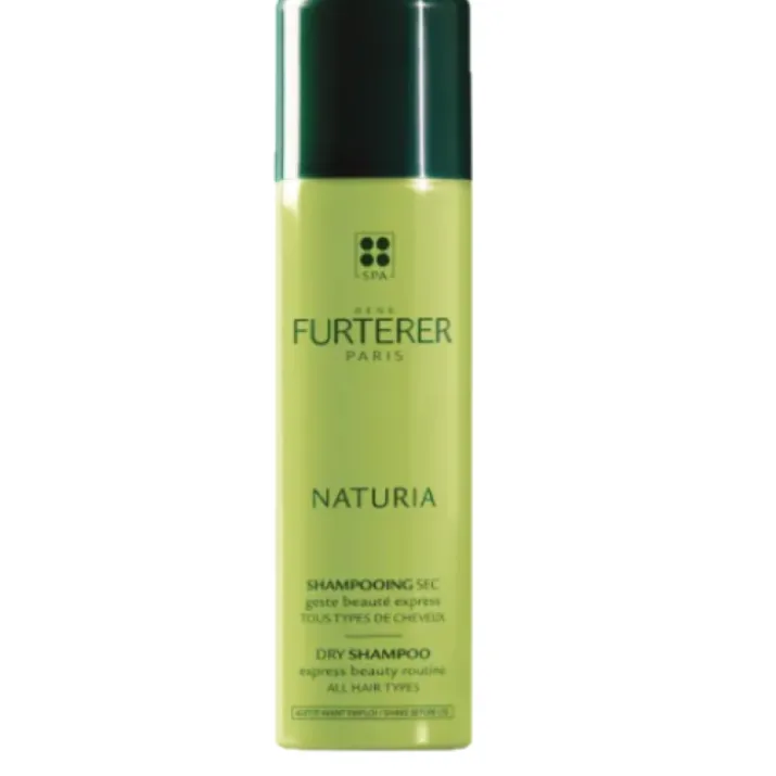 Naturia Shampoo Secco René Furterer 200ml