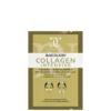 NATUR UNIQUE IALUCOLLAGEN OCCH