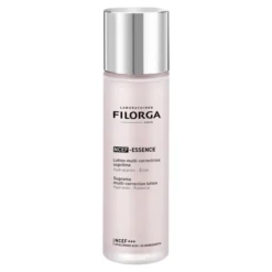 NCEF-ESSENCE Filorga 150ml
