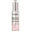 NCEF-Revitalize Serum Filorga 30ml