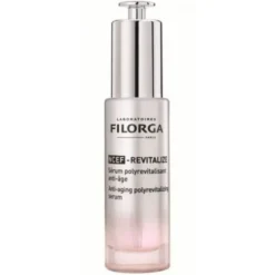 NCEF-Revitalize Serum Filorga 30ml