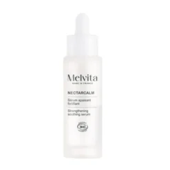 Nectarcalm Siero Lenitivo Fortificante Melvita 30ml