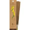Neem Citronella InSense 10 Stick