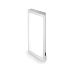 NEGATIVOSCOPIO VERTIC 122X38CM