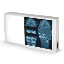 NEGATIVOSCOPIO 38X62CM