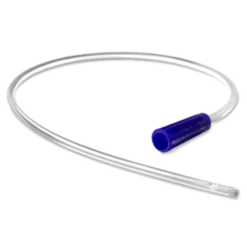 Nelaton Sonda 40cm Ch8 30 Sonde