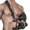 N2 Elbowkeep R.O.M. Dx Ekeep® Tutore Gomito