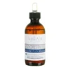 Neo Criloidin Lozione Capelli Uomo EUCARE 150ml