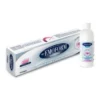 Neo Emoform + Aqua Whitening Polifarma Benessere 100ml+100ml