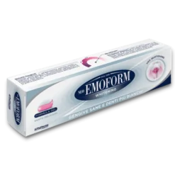 Neo Emoform® Whitening Dentifricio 100ml