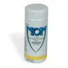 Neo Mom Polvere 20g