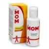 Neo MOM® - Shampoo Antiparassitario Candioli 150ml