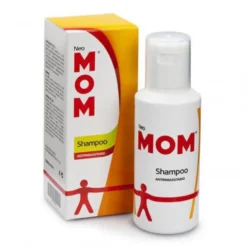 Neo MOM® - Shampoo Antiparassitario Candioli 150ml