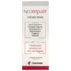 Neorepair® Crema Mani DOAFARM® 50ml