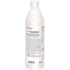 NEO STERAMINA G KATIOSTERIL 1L