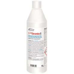 NEO STERAMINA G KATIOSTERIL 1L