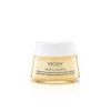 Neovadiol Peri-Menopausa Crema Notte Ridensificante Rivitalizzante Vichy 50ml
