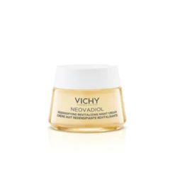 Neovadiol Peri-Menopausa Crema Notte Ridensificante Rivitalizzante Vichy 50ml