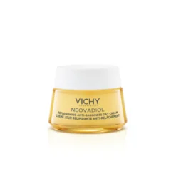 Neovadiol Post-Menopausa Crema Giorno Relipidante Anti-Rilassamento Vichy 50ml