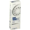 Neovisulid Spf20 VISUfarma 15ml