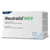 Neutralid® NET Omisan® 20 Bustine