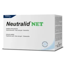 Neutralid® NET Omisan® 20 Bustine
