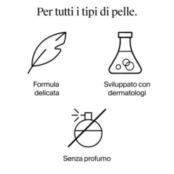 NEUTROGENA COLLAGENE CR NOTTE