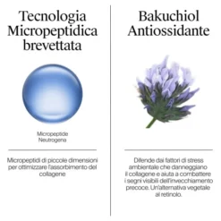 NEUTROGENA COLLAGENE CR NOTTE