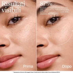 NEUTROGENA COLLAGENE CR NOTTE