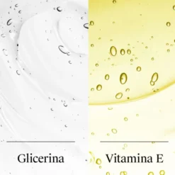 Neutrogena,Crema Mani Concentrata con Glicerina, Profumata, 50 ml