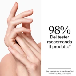Neutrogena,Crema Mani Concentrata con Glicerina, Profumata, 50 ml