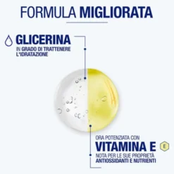 Neutrogena® Crema Mani E Unghie 75ml