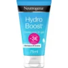 Neutrogena® Hydro Boost® Crema Mani In Gel 75ml PROMO