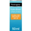 Neutrogena® Hydro Boost® Urban Protect Fluida Viso SPF25 50ml