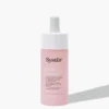 Never too late SYSTER 30ml