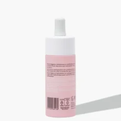 Never too late SYSTER 30ml