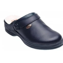 New Bonus Unpunch Blue Navy 38