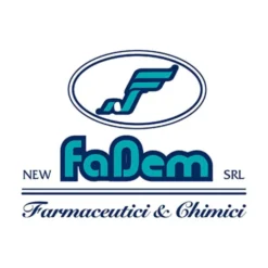NewFadem Zanzan Spray Baby 10ml