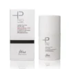 New Glow Scrub Hino Pro Balance 50ml