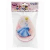 Nexcare Baby Sponge Principess