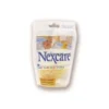 Nexcare Baby Spugna Gialla